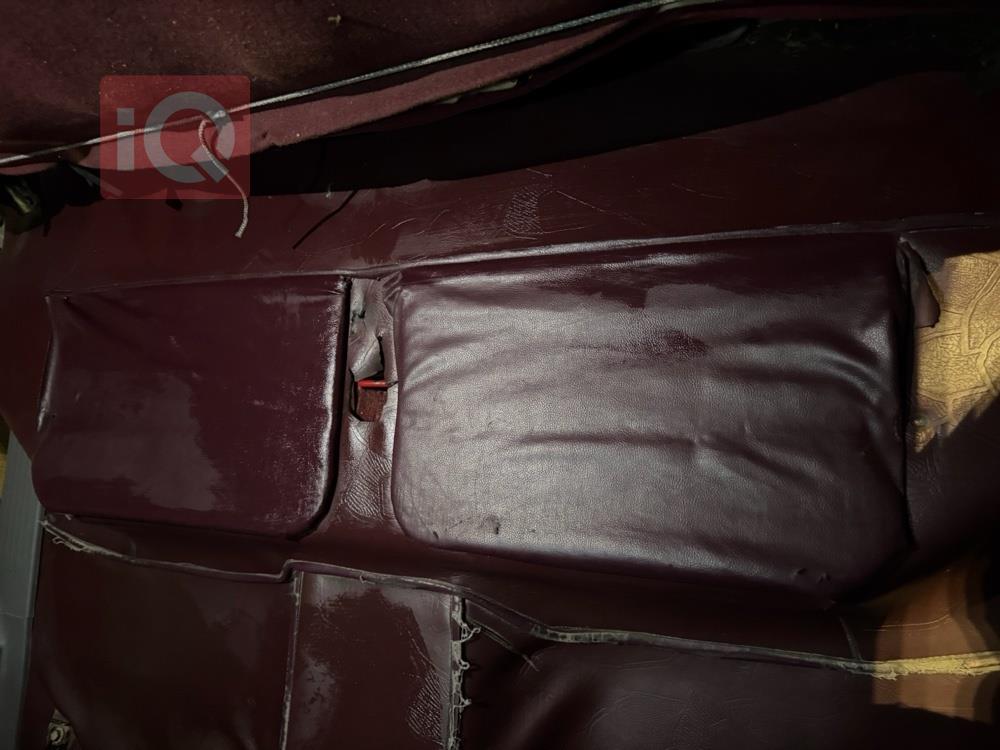 تۆیۆتا هایلۆکس